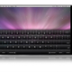 Illustration for article titled Dow Jones Newswire Chimes In On Apple Netbook Rumors, Claims 10" Screen